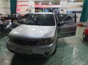 Cần bán Ford Laser đẹp nguyên zin LH: 0948570498