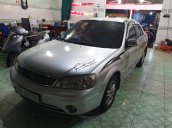 Cần bán Ford Laser đẹp nguyên zin LH: 0948570498