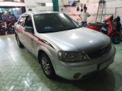 Cần bán Ford Laser đẹp nguyên zin LH: 0948570498