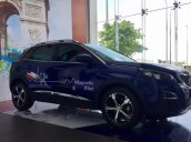 Bán gấp với giá ưu đãi chiếc Peugeot 3008 1.6L AT Turbo sản xuất 2019, giao nhanh