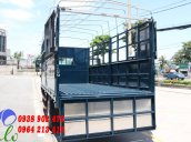 Cần bán Thaco Ollin 350 E4 sản xuất năm 2019, giá cạnh tranh, giao nhanh toàn quốc