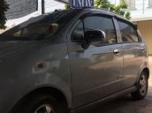 Bán Daewoo Matiz năm 2006, nhập khẩu nguyên chiếc