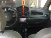 Bán Daewoo Matiz năm 2006, nhập khẩu nguyên chiếc