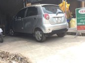 Bán Daewoo Matiz năm 2006, nhập khẩu nguyên chiếc