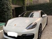 Cần bán xe Porsche Panamera 4 Ex năm 2018, màu trắng, nhập khẩu nguyên chiếc