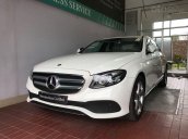 [Big Sale] đại lý thanh lý Mercedes E250 thanh toán 700tr tặng bảo hiểm 1 năm, LH 0908299829