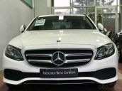 [Big Sale] đại lý thanh lý Mercedes E250 thanh toán 700tr tặng bảo hiểm 1 năm, LH 0908299829