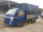 Bán Hyundai Porter H150, giá 396tr