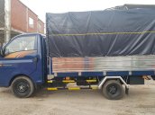 Bán Hyundai Porter H150, giá 396tr