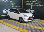 Toyota Wigo 1.2AT 2019, có kiểm định chất lượng, xe cực mới, cực chất