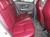 Toyota Wigo 1.2AT 2019, có kiểm định chất lượng, xe cực mới, cực chất