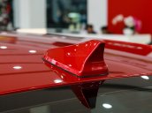 [Kia PVĐ Hà Nội] - Kia Cerato all new 2020 - ưu đãi lên đến 30tr đồng - sẵn xe đủ màu giao ngay - hotline 0938.986.745