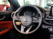 [Kia PVĐ Hà Nội] - Kia Cerato all new 2020 - ưu đãi lên đến 30tr đồng - sẵn xe đủ màu giao ngay - hotline 0938.986.745