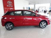 Bán xe Toyota Yaris 1.5 G CVT giá cực sốc nhiều màu lựa chọn, liên hệ: 0986682873 để nhận giá tốt nhất