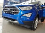 Ford EcoSport - chương trình khuyến mãi lên đến 00 triệu - hotline: 0909967600