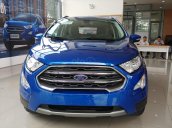 Ford EcoSport - chương trình khuyến mãi lên đến 00 triệu - hotline: 0909967600