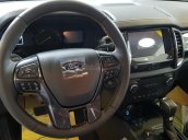 Cần bán Ford Ranger Wildtrack 2.0 Bi-turbo 4x4, xe đủ các màu