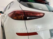 Bán ô tô Hyundai Tucson 2.0 tiêu chuẩn sản xuất năm 2019, có săn xe, giao ngay