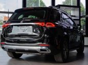 Ưu đãi giảm giá sâu với chiếc Mercedes-Benz GLE 450 đời 2019, giao nhanh