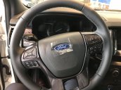 Bán nhanh với giá thấp chiếc Ford Everest Ambient AT, năm sản xuất 2019, xe nhập