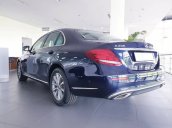 Ưu đãi 50% thuế trước bạ khi mua chiếc Mercedes-Benz E200 Luxury đời 2019