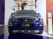 Bán gấp với giá ưu đãi chiếc Peugeot 3008 1.6L AT Turbo sản xuất 2019, giao nhanh