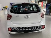 Bán ô tô Hyundai Grand i10 1.2 AT sản xuất 2019, gái cạnh tranh thị trường