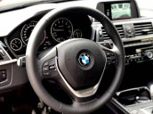 Bán BMW 320i đời 2019, màu đỏ, nhập khẩu nguyên chiếc