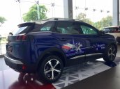 Bán gấp với giá ưu đãi chiếc Peugeot 3008 1.6L AT Turbo sản xuất 2019, giao nhanh