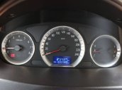 Bán Hyundai Sonata 2.0MT năm sản xuất 2009, màu xám, nhập khẩu  