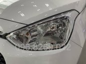 Bán ô tô Hyundai Grand i10 1.2 AT sản xuất 2019, gái cạnh tranh thị trường