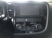 Cần bán xe Mitsubishi Outlander 2.0 CVT sản xuất 2019, ưu đãi hấp dẫn