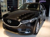 Cần bán Mazda CX5 2. 0G AT 2WD sản xuất 2019, ưu đãi giảm tiền mặt lên đến 50 triệu đồng