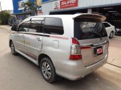 Innova E sx 2015 siêu đẹp, siêu bền, giá cả thương lượng