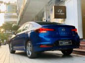 Elantra Sport mạnh nhất phân khúc - Giá tốt nhất, nhiều ưu đãi đặc biệt