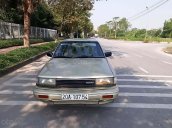 Bán Nissan Sunny sản xuất năm 1990, nhập khẩu Nhật Bản 