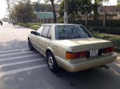 Bán Nissan Sunny sản xuất năm 1990, nhập khẩu Nhật Bản 