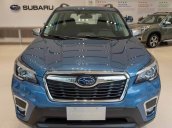 Cần bán xe Subaru Forester 2.0i-L (xe mới 100%)