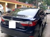 Bán Lexus ES 250 đời 2016, màu xanh lam, xe nhập, chính chủ