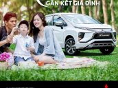 Bán xe Mitsubishi Xpander giá tốt nhất tại Nghệ An: 0931.389.896