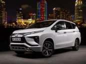 Bán xe Mitsubishi Xpander giá tốt nhất tại Nghệ An: 0931.389.896