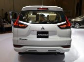 Bán xe Mitsubishi Xpander giá tốt nhất tại Nghệ An: 0931.389.896