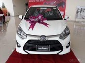 Bán xe Toyota Wigo 1.2E MT 2019, giá cực sốc nhiều màu lựa chọn. Liên hệ: 0986682873 để nhận giá tốt