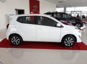 Bán xe Toyota Wigo 1.2E MT 2019, giá cực sốc nhiều màu lựa chọn. Liên hệ: 0986682873 để nhận giá tốt