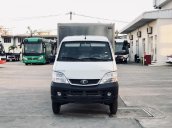 Bán nhanh chiếc xe tải nhỏ Thaco Towner, sản xuất 2019, màu trắng, giá cạnh tranh, giao nhanh tận nhà