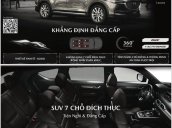 [Mazda Giải Phóng] CX-8 2.5 Premium cao cấp - trắng ngọc trai tinh tế 0963 854 883