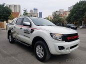 Ford Ranger 2.2 XLS 2015