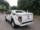 Ford Ranger 2.2 XLS 2015