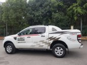 Ford Ranger 2.2 XLS 2015