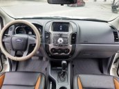 Ford Ranger 2.2 XLS 2015